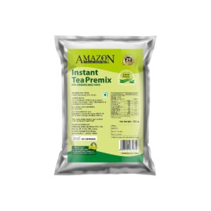 Amazon 3 in 1 Instant Cardamom Tea Premix Powder